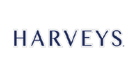 Harveys - Vino de Jerez