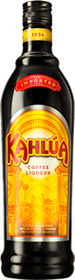 Kahlúa