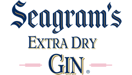 Seagrem's Gin