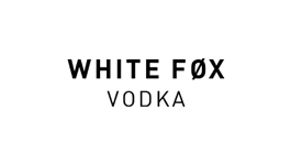 White Fox Vodka