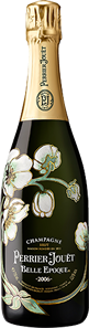 Perrier Jouët