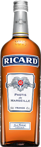 Ricard