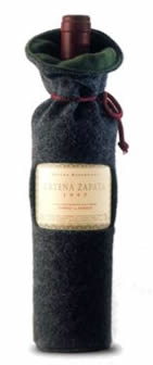 Estiba Reserva - Catena Zapata